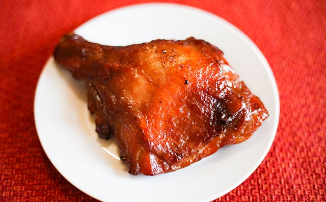 「特別感ある」「ご馳走」ファミマの激うまチキンは数量限定だぞ！！