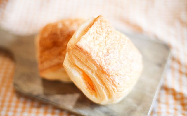 1個あたり約37円！地味だけどおいしい&高コスパなローソン新商品！