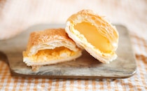 1個あたり約37円！地味だけどおいしい&高コスパなローソン新商品！