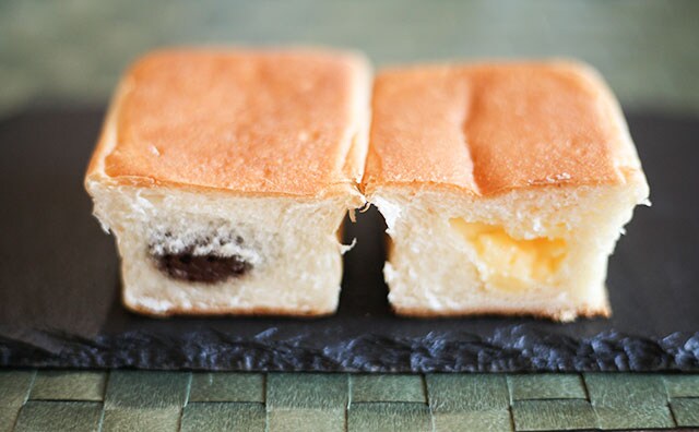 2つの味が楽しめる！地味だけど破壊力抜群のローソン新商品とは!?