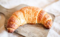 さすがマチノパン！ローソンのこれ、150円とは思えないほど本格派！