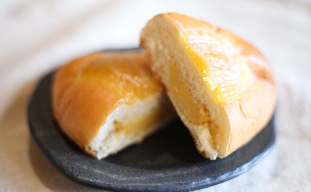 栗好きは注目!!ファミマの新作パンはもはやスイーツだった!?