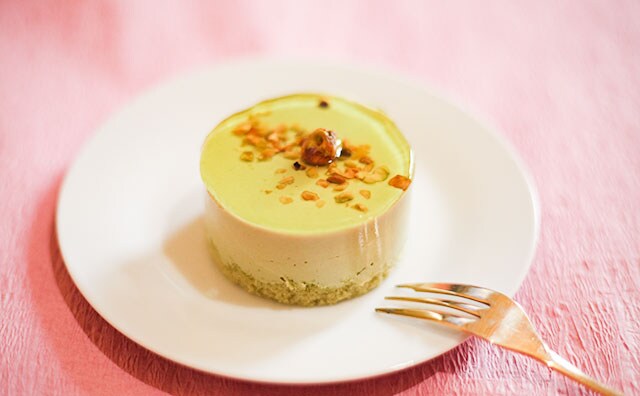 「コンビニレベルを超えた」ローソンの新作スイーツがとにかくやべぇ…!