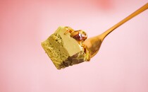 「コンビニレベルを超えた」ローソンの新作スイーツがとにかくやべぇ…！