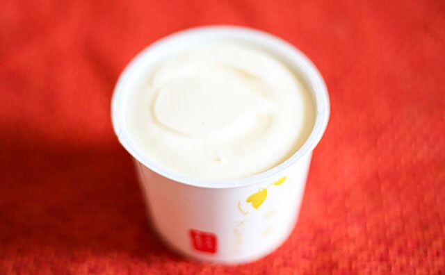 「ガチでうまい」「言葉を失う」“たべ牧”のプレミアム版がヤバいやつだった…!