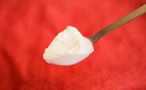 「ガチでうまい」「言葉を失う」“たべ牧”のプレミアム版がヤバいやつだった…！