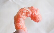 「最高」「買い占めたい」みんな大好き「キャラメルコーン」がでっかくなった!?