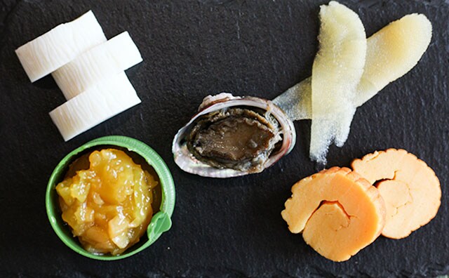 開発担当が激推し!「100円おせち」のおすすめTOP5