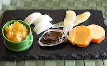 開発担当が激推し！「100円おせち」のおすすめTOP５