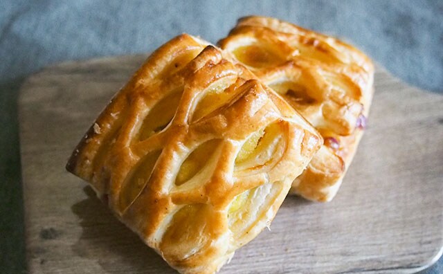 これで糖質7.7gなの!?　ローソンのこれ、糖質制限中の救世主じゃん！