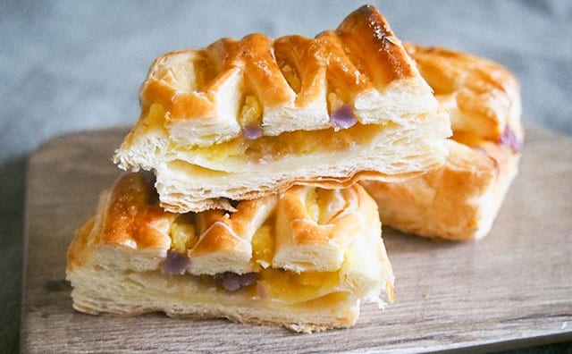 これで糖質7.7gなの!?　ローソンのこれ、糖質制限中の救世主じゃん！