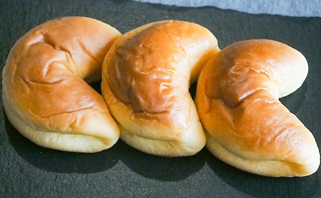 正直ナメてた…ローソンのこれ、ちょっと地味だけど激うまでした!!【おすすめ新商品3選】