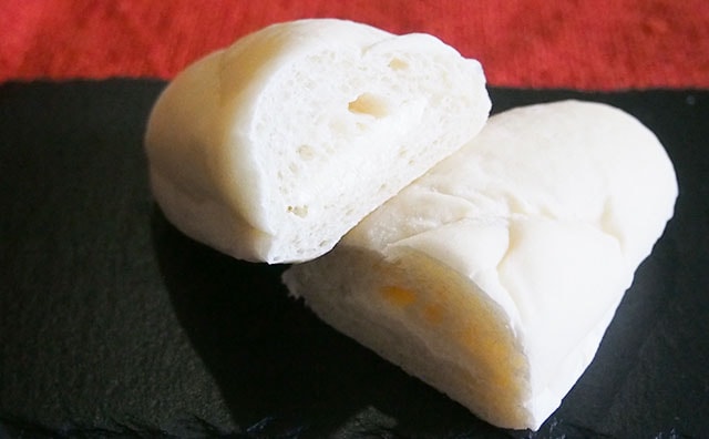 「危険だ」「めちゃめちゃおいしい」このローソン新商品、練乳好きなら絶対食べて!!