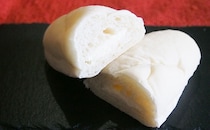 「危険だ」「めちゃめちゃおいしい」このローソン新商品、練乳好きなら絶対食べて！！