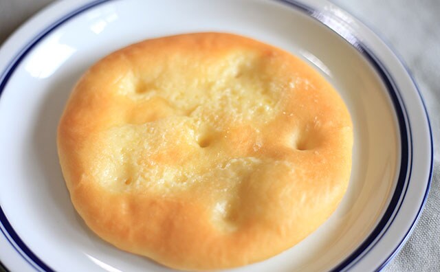 2022年も発売して!!2021年に本当に買ってよかったローソン新商品TOP3~パン編~