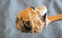 380円でこんなに豪華！ローソンのこれ、贅沢感ありです！！