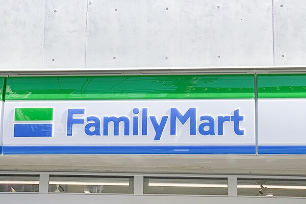 【TOP5】みんなが大注目!2021年ファミマ新商品の人気ランキング