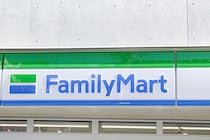 【TOP5】みんなが大注目！2021年ファミマ新商品の人気ランキング