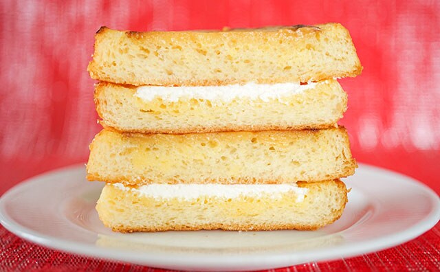 2021年セブンのパンランキング!1位はアレ以外考えられない!