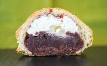 【2021年】衝撃的なウマさだったセブンスイーツランキング