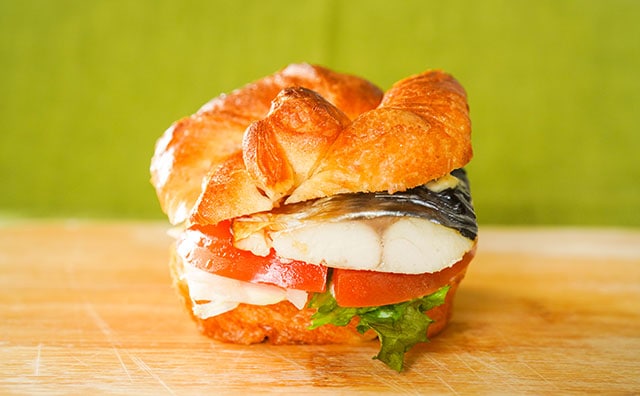 もう一度食べたい!2021年激ウマだったセブン軽食TOP3