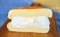 セブンからとんでもない新商品登場！これが138円って嘘でしょ…【おすすめ商品3選】