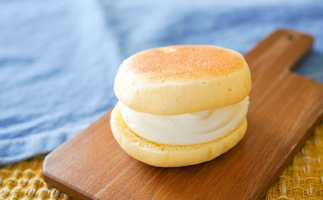 セブンからとんでもない新商品登場！これが138円って嘘でしょ…