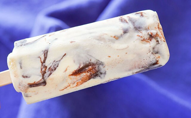 1億5000万本以上売れたアレがセブンに降臨!!