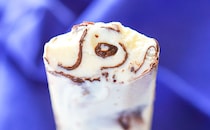 1億5000万本以上売れたアレがセブンに降臨!!