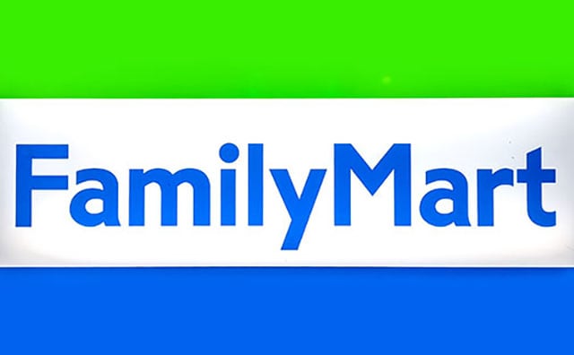 このウマさヤバいって!必ずチェックしてほしいファミマ新商品3選