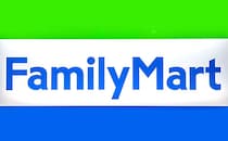 このウマさヤバいって！必ずチェックしてほしいファミマ新商品3選