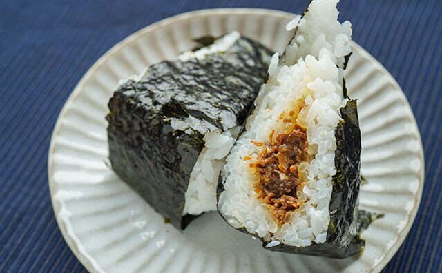 激熱コラボきた!セブン新商品にワクワクする!