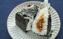 激熱コラボきた！セブン新商品にワクワクする！