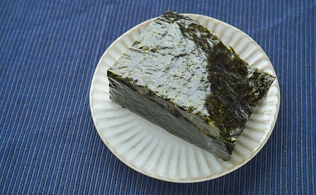 激熱コラボきた!セブン新商品にワクワクする!