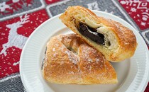 よっしゃー！セブンの激ウマ菓子パンが復活！