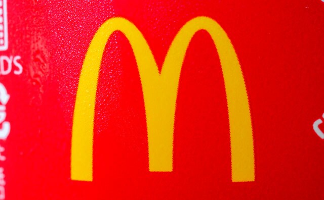 【いいね4.1万以上】マック新商品は大ヒット間違いなしか