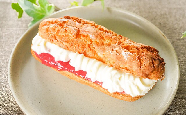 【セブン】大人気スイーツの新作は過去最高のおいしさ！