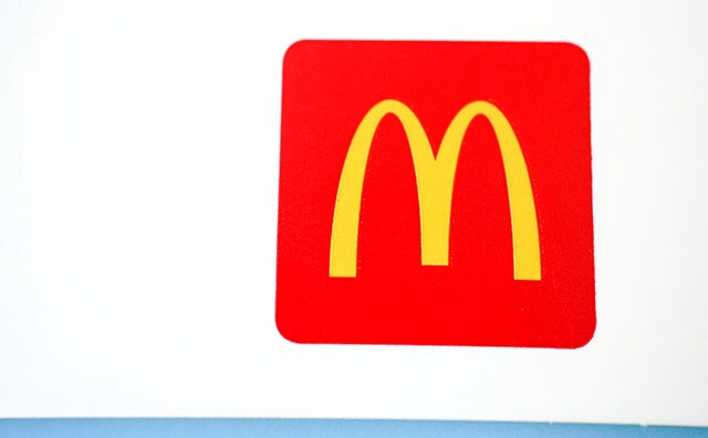 話題沸騰中!! マック新商品に「毎日食べたい」の声続出!?