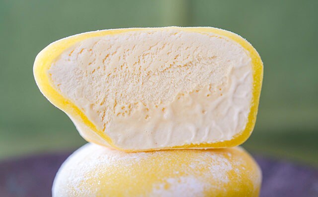 この新商品、めちゃウマだけど食べ終わって後悔した…【おすすめ商品3選】