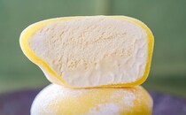 この新商品、めちゃウマだけど食べ終わって後悔した…【おすすめ商品3選】