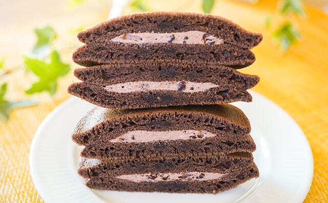 【セブン】わずか116円でこんなにいいんですか!