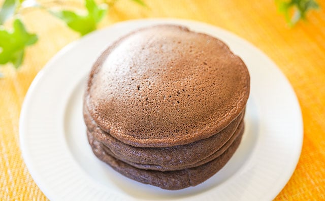 【セブン】わずか116円でこんなにいいんですか!