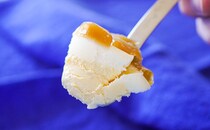 セブンのこれ、激ウマだけど驚くほど高い！