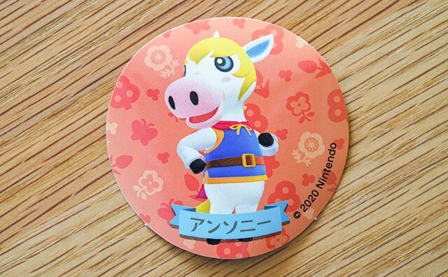 セブンでゲット！大ヒット作品とコラボしたカップ麺が登場