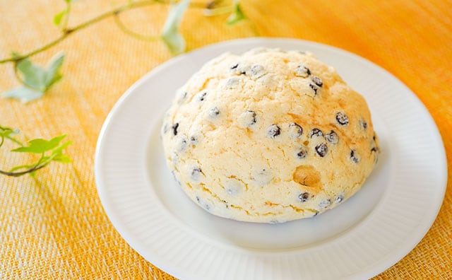 セブン新商品、レンチンでとんでもないことになる!