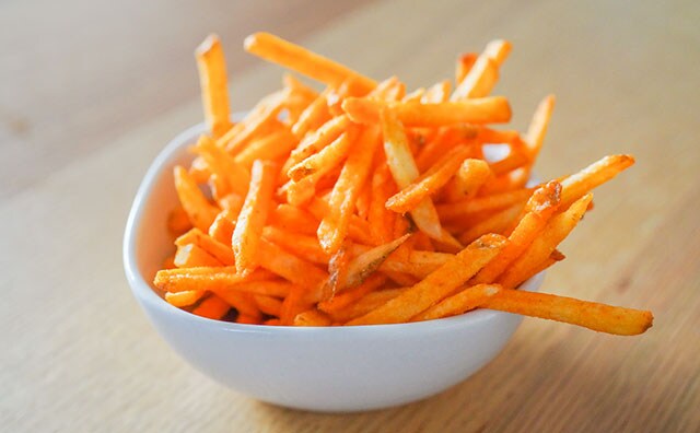 【痛旨】カラムーチョ新商品、さすがにエキサイトすぎない!?