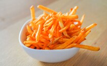 【痛旨】カラムーチョ新商品、さすがにエキサイトすぎない!?