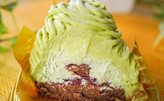 「売り切れで買えない」「最高だった」セブンの新スイーツが話題に