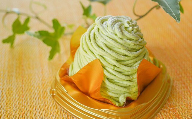 「売り切れで買えない」「最高だった」セブンの新スイーツが話題に