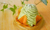 「売り切れで買えない」「最高だった」セブンの新スイーツが話題に